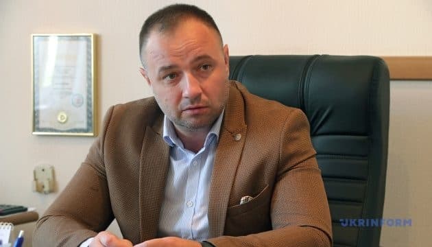 Кличко звільнив скандального директора департаменту соціальної та ветеранської політики КМДА