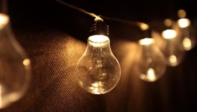 У Львові ще раз оновили графіки відключень світла на 18 січня. Оновлено