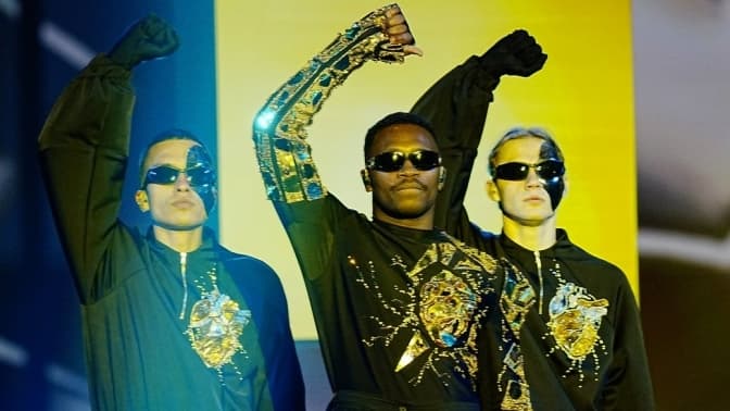 Фото: Суспільне