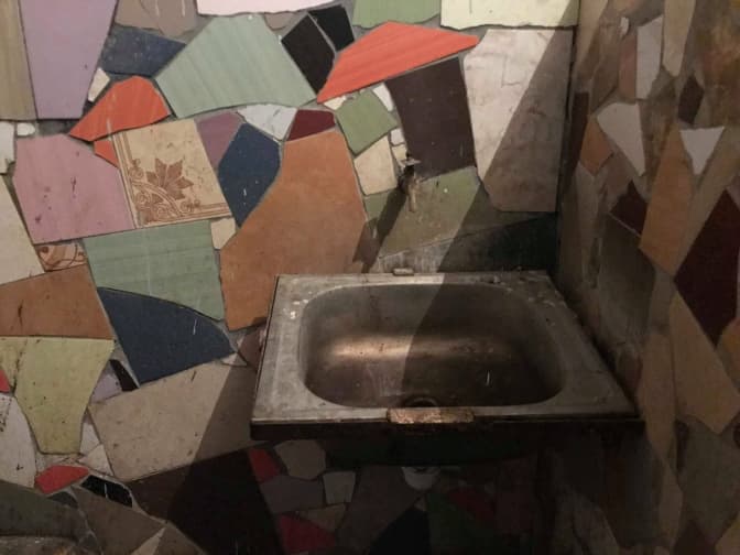 фото: Уповноважений ВРУ з прав людини