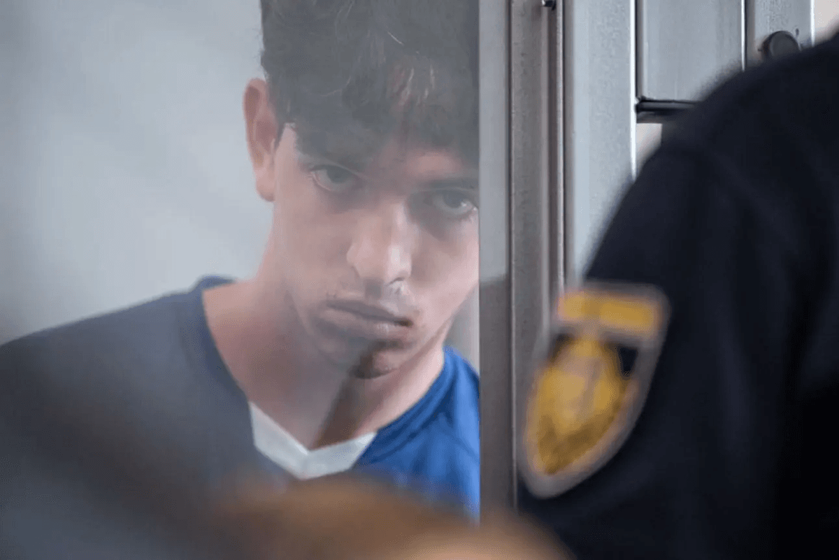 У Львові знову перенесли суд щодо вбивства Ірини Фаріон