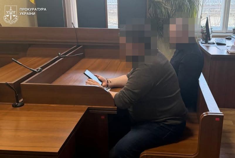 Збитків майже на 7 млн грн: екскерівник львівського теплопідприємства отримав підозру