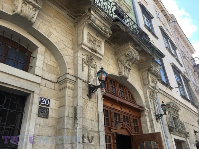 У міськраді Львова заступилися за Інну Свистун, яку підозрюють у службовій недбалості