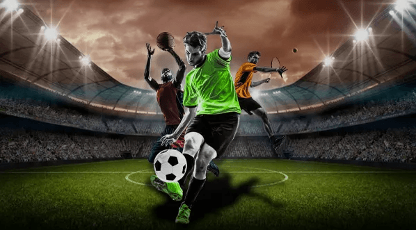 фото з відкритих джерел