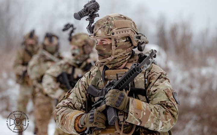 Мирна угода — не 100% гарантія. Як зберегти готовність суспільства?