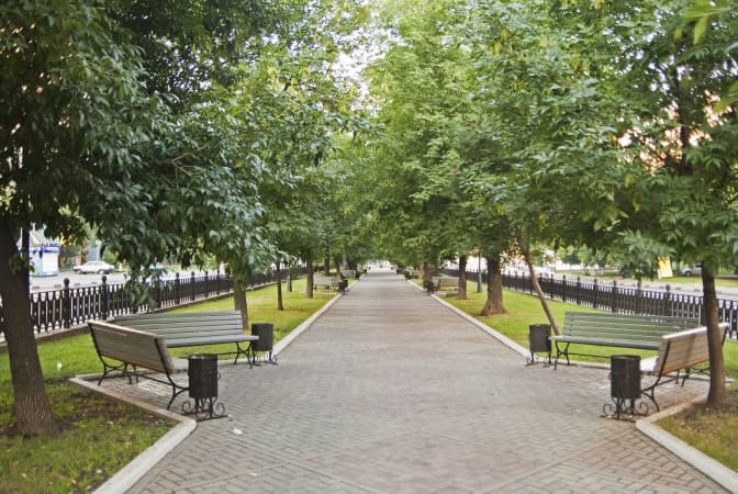 ілюстративне фото: Киев24