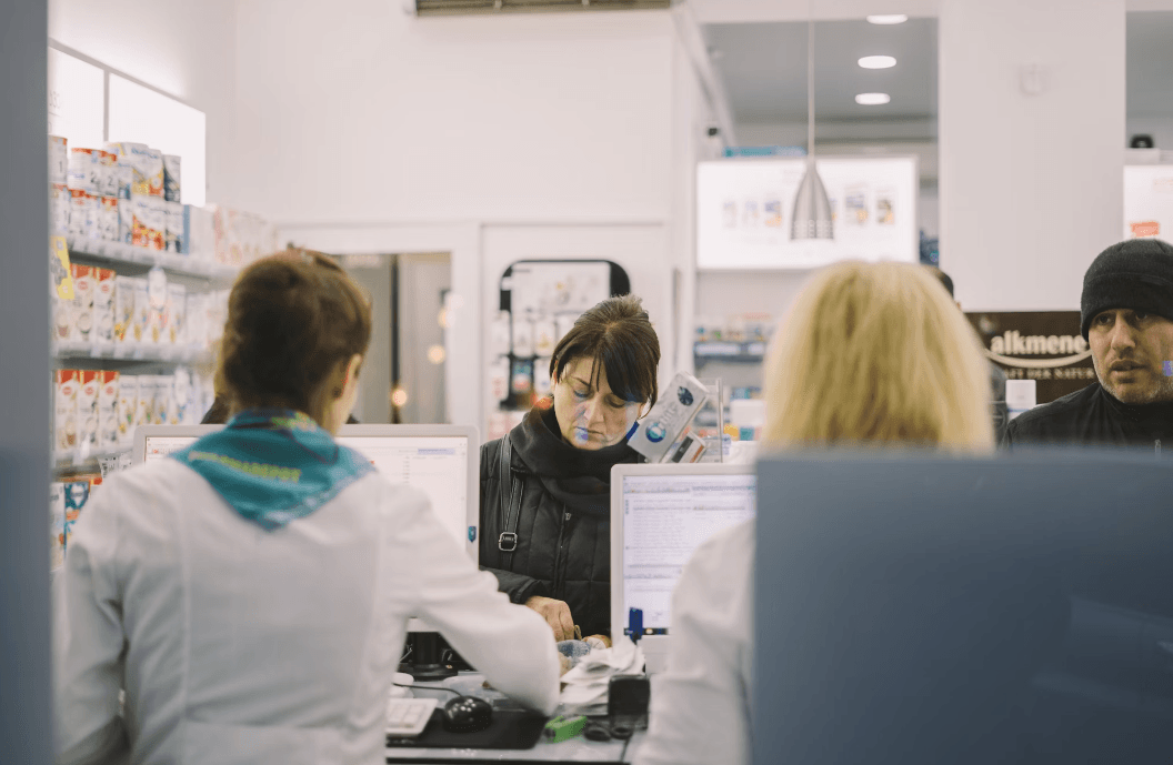 Яку обрати вакцину від грипу і яка між ними різниця