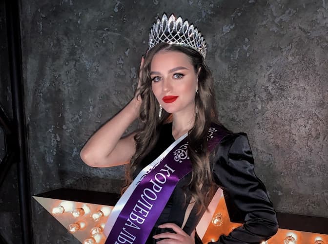 фото надали організатори конкурсу