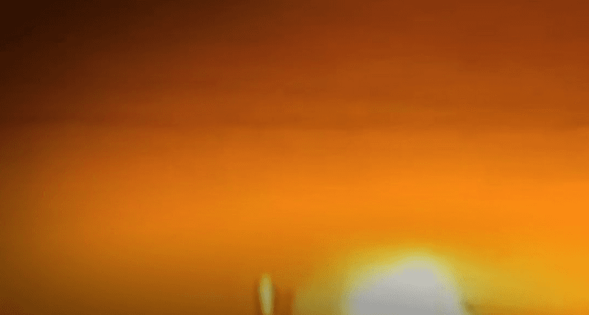 Фото Генштабу ЗСУ