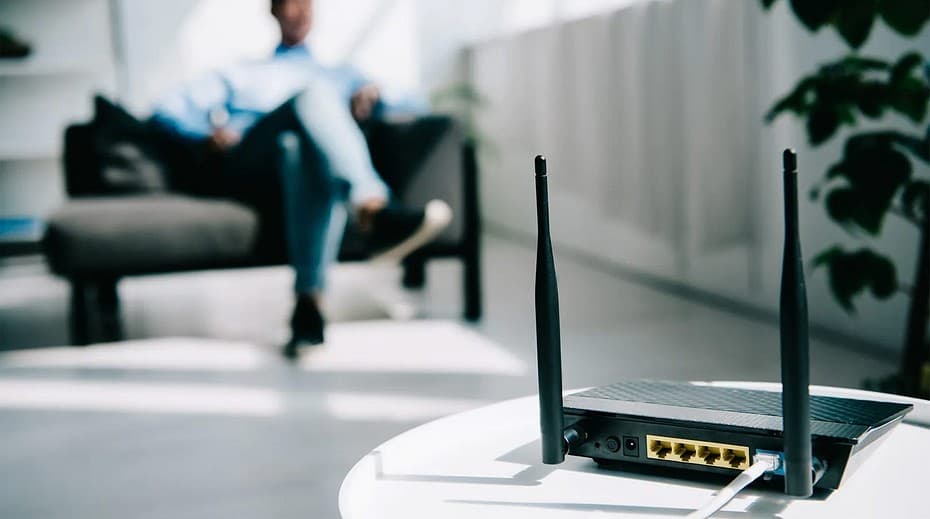 Це може погіршувати сигнал Wi-Fi: чому інтернет гальмує та як це виправити