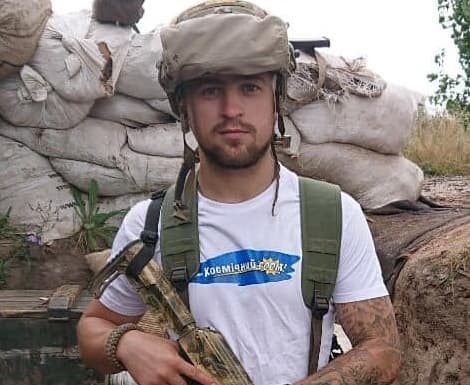 У Львові ветерана війни судитимуть за знищення радянської символіки