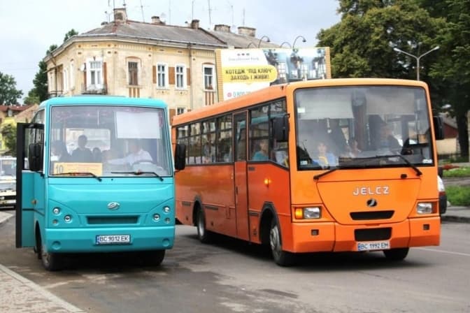 Умовне фото