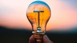 Графіки відключень світла у Києві на 26 листопада