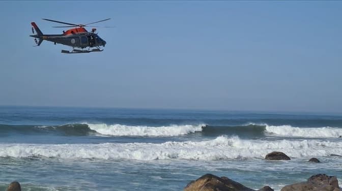 фот: ROYAL Russian Ballet