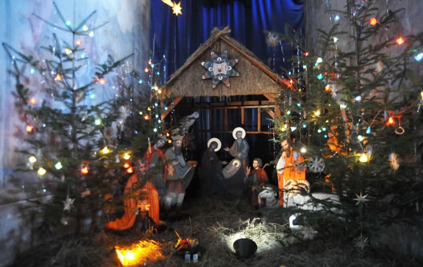 Фото: Павло Паламарчук