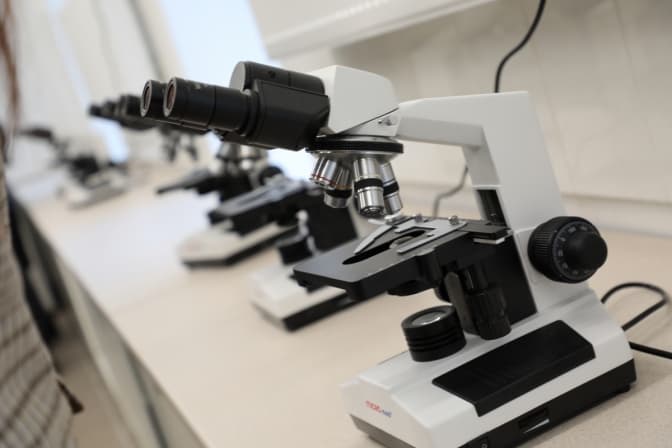 Фото: Львівська Політехніка