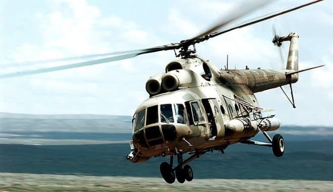 фото: ілюстративне з відкритих джерел