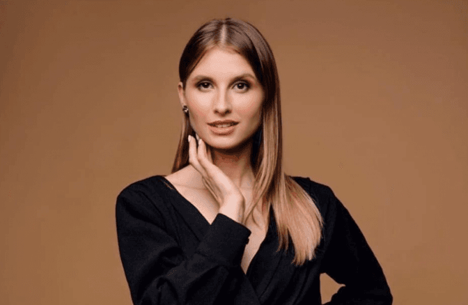 Фото: Соломія Островська / Фейсбук