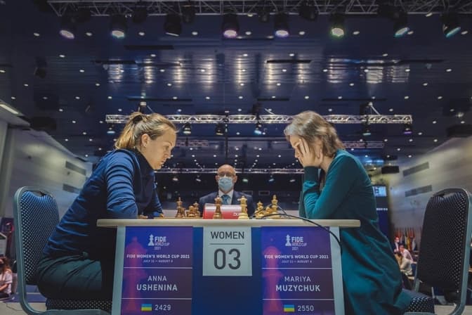 Фото: НОК України у Львівській області