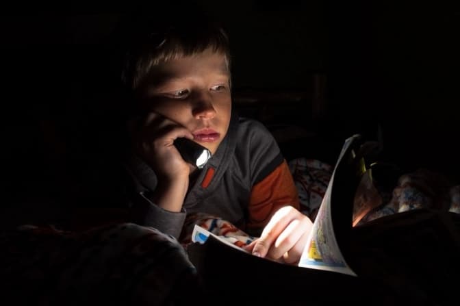 В Україні обмеження електроенергії можуть тривати до серпня