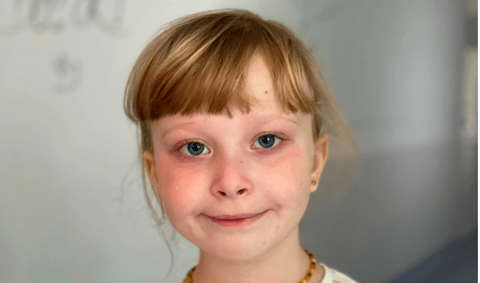 фото: перше тмо львова