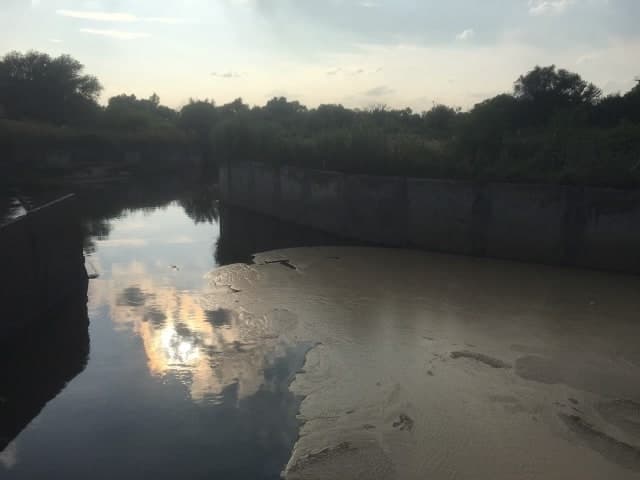 Фото: ЛМКП "Львівводоканал"