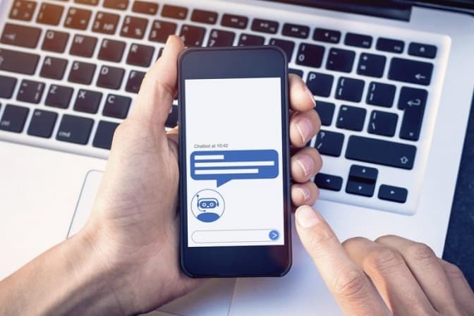 фото з відкритих джерел