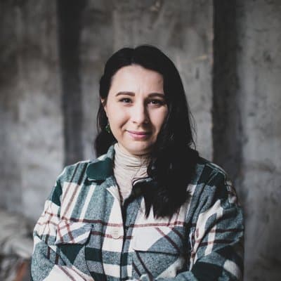 фото умовне