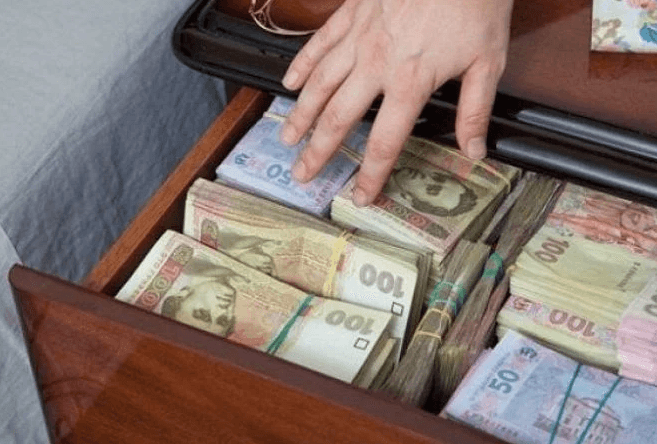 Директора товариства на Львівщині підозрюють у заволодінні державними коштами