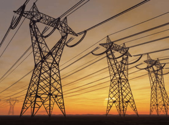 Фото: Відкриті джерела