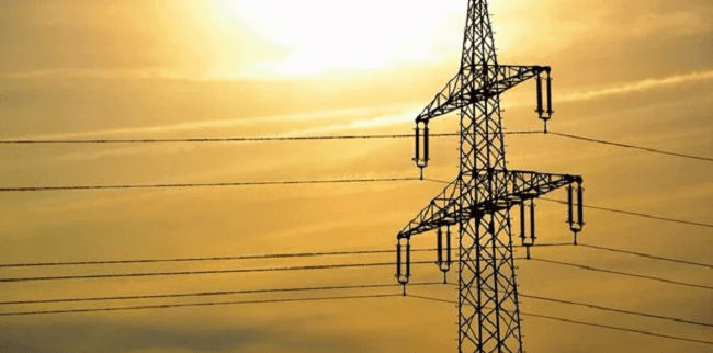 Коли не буде світла. Графіки погодинних відключень на Львівщині