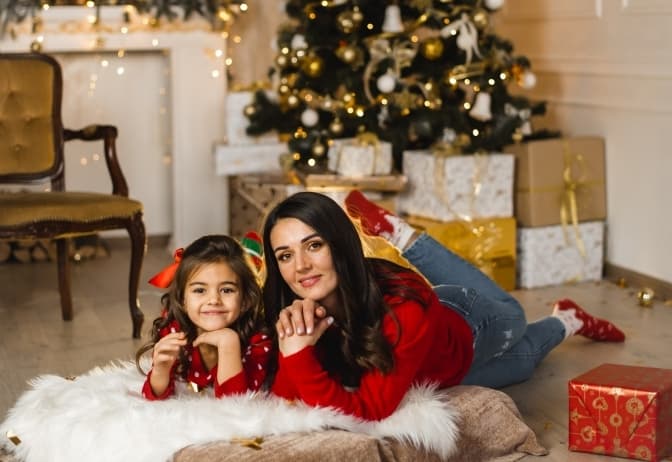 Фото: Kate Hliznitsova for unsplash