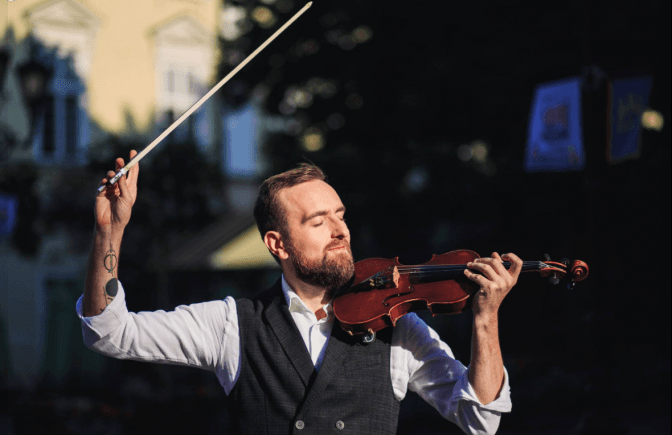 Фото: Фейсбук