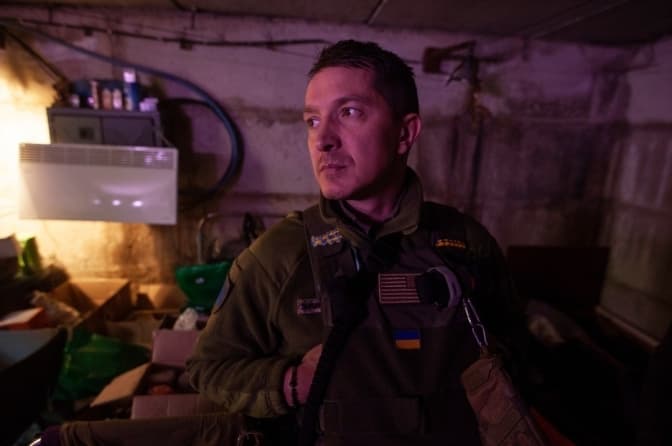 Як допомогти ЗСУ сьогодні. Підбірка волонтерських ініціатив