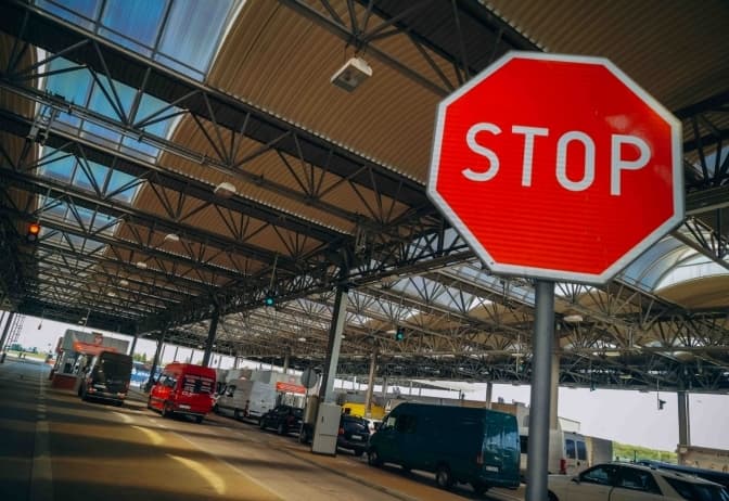 фото умовне