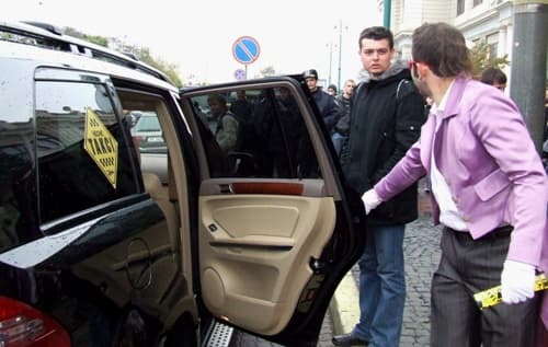 Фото: kava.lviv.ua