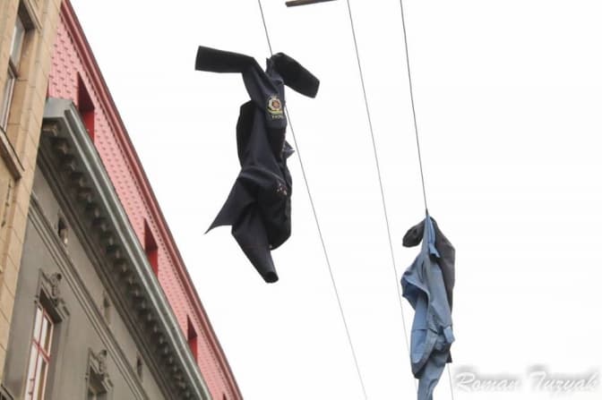 фото: Роман Тузяк