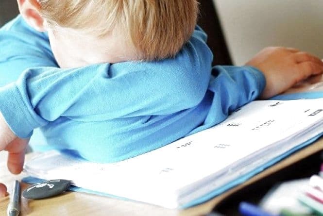 Львівські школярі можуть вчитися по суботах, влітку або за ущільненою програмою