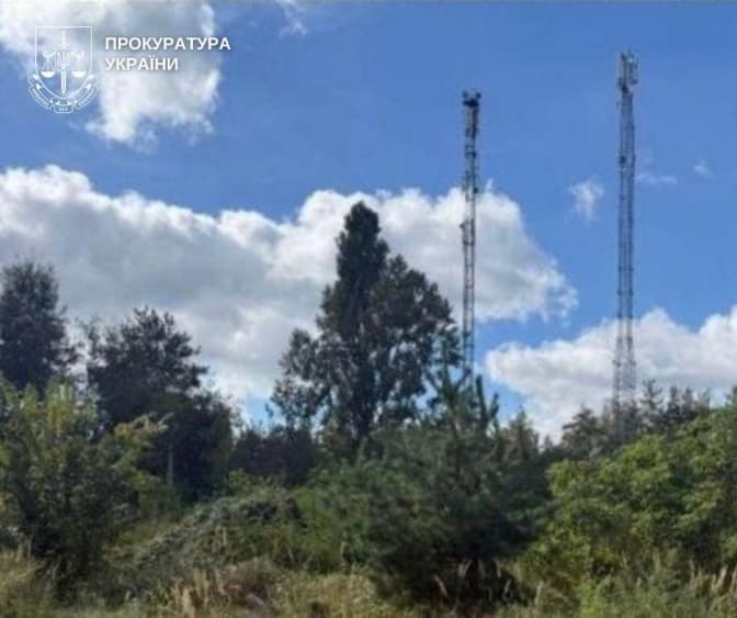 У Києві судитимуть держреєстраторку за шахрайство із землею на 1,5 млн гривень