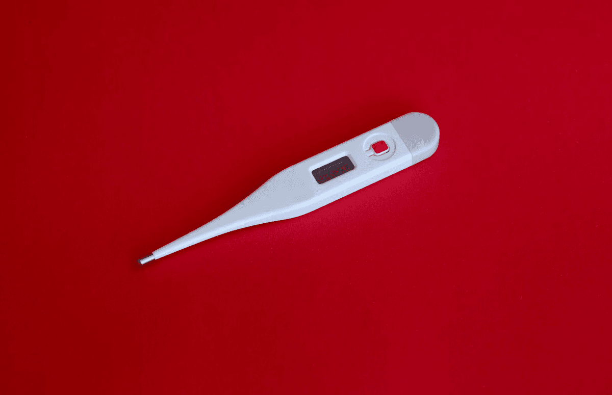 На Львівщині різко зростає захворюваність на грип