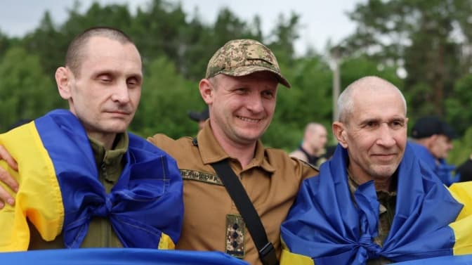 Фото: Володимир Зеленський