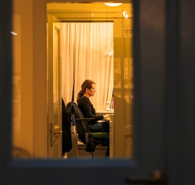 Знищення джерел Трускавця та МОЗ закликає українців працювати з дому. Головне за минулу добу