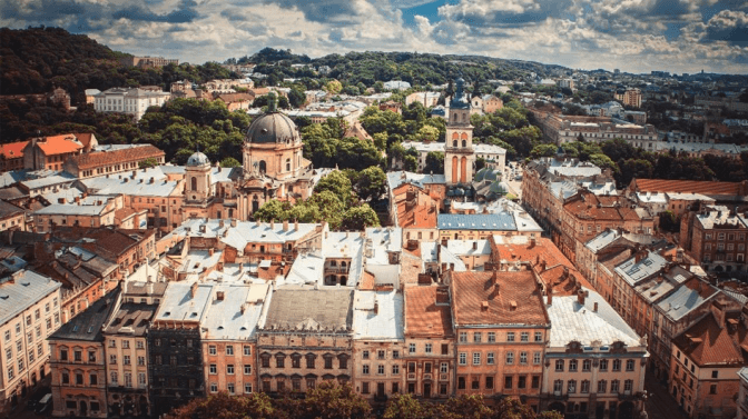 фото умовне