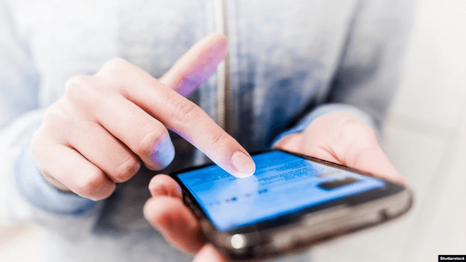 Чому використовувати Telegram та Viber небезпечно