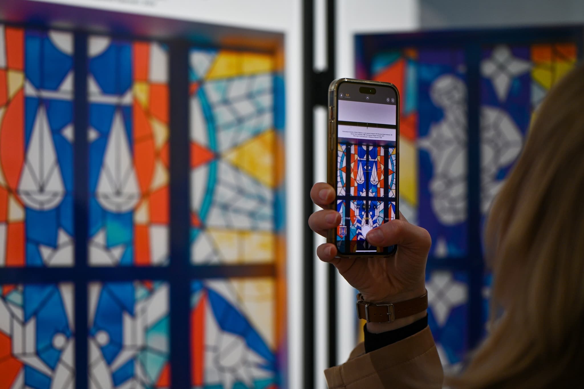 Фото зі сторінки Івана Станіславського