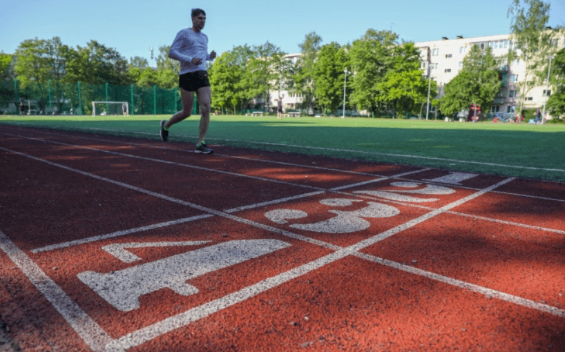 Фото: ГО «Плато»