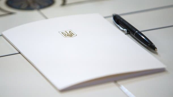 Верховна Рада підтримала закон щодо профосвіти без норм, які могли обмежити державну мову