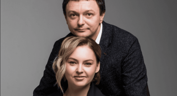 «Про людей і для людей», або Що трапилося зі школою ThinkGlobal Lviv