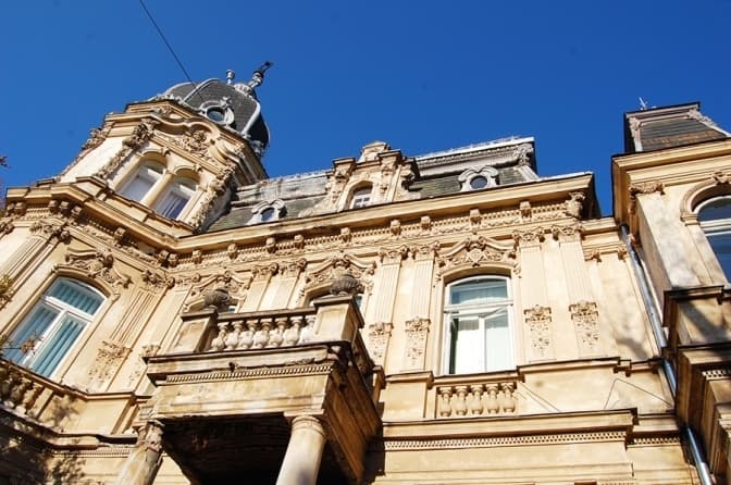 Фото: з відкритих джерел