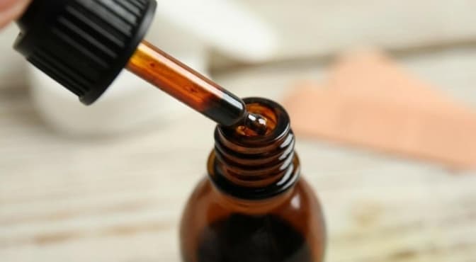 Чому не варто запасатися звичайним йодом на випадок ядерного удару